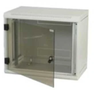 Triton spintelė 19" 4u 400 viena dalis. rba-04-as4-cax-a1