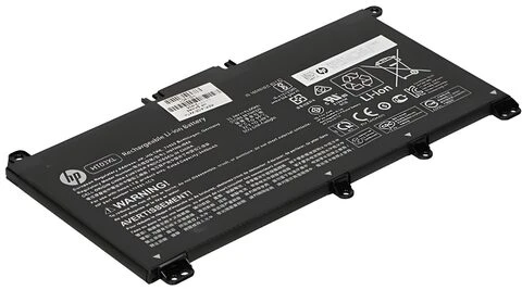 Hewlett Packard (HP) Baterija HP 41W 3.6A (L11119-855)