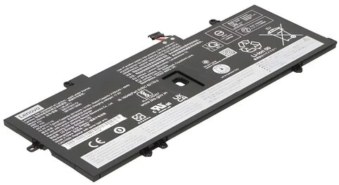 Bateria Lenovo Internal, 4c, 51Wh, LiIon, LGC