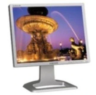 Hewlett Packard (HP) Samsung CLT-P406C CMYK, kasečių komplektas
