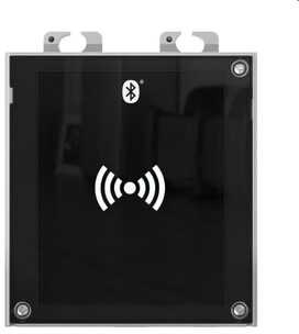 ĮĖJIMO SKYDELĖS KORTELĖS SKAITYtuvas RFID/125KHZ IP VERSO 91550945 2N