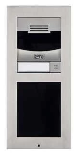 2N ®Helios IP Verso bazinis (9155101C)