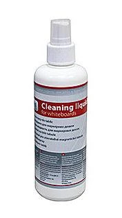 *Skystis lentai valyti 2x3, 200ml AS105