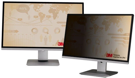 3M 27" 16:9 / PF 27.0W9 |33.7cm x 59.8cm|