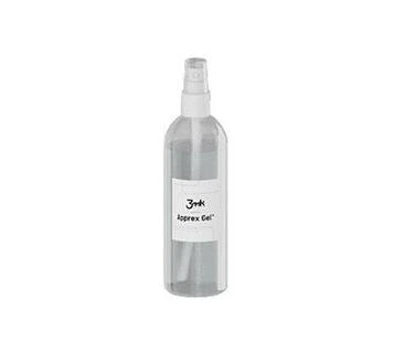 Gelis plėvelės montavimui 3MK All-Safe Apprex 150ml