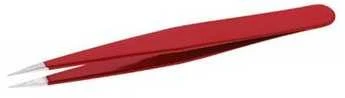 Pincetas plėvelės atskirimui 3MK All-Safe Accessories Tweezers