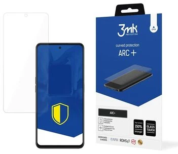 3Mk Protection 3mk ARC+ plėvelė OnePlus Nord CE 3 Lite
