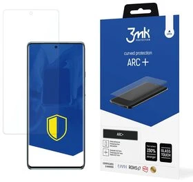 3Mk apsauga Vivo V30e - 3mk ARC+
