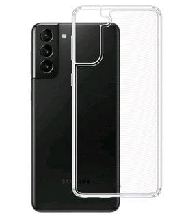 3MK Armor Dėklas Samsung G991 S21
