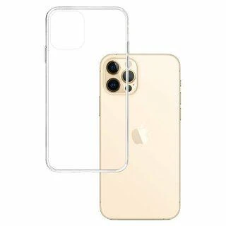 3MK ARMOR DĖKLAS IPHONE 12 PRO MAX