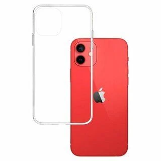 Dėklas Apple iPhone 12 Mini - 3mk Armor Case