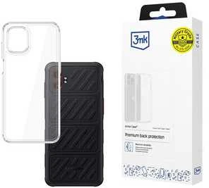 3Mk „Samsung Galaxy XCover 7 Pro“ – 3 mk šarvuotas dėklas