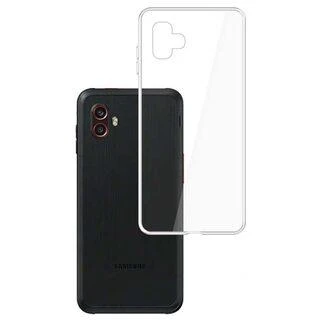 3MK Armor dėklas Samsung Galaxy XDėklas 6 Pro G736
