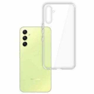 3MK Armor Dėklas Samsung Galaxy A34 5G A346