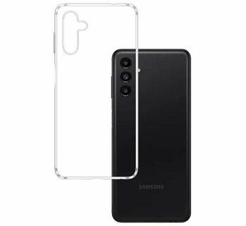 Dėklas Samsung Galaxy A13 5G – 3mk Armor Case
