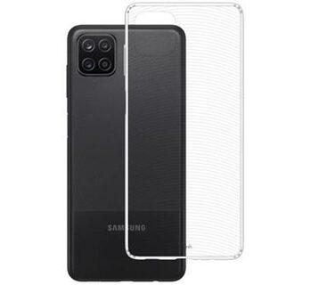 Dėklas 3MK Armor Case Samsung A226 A22 5G