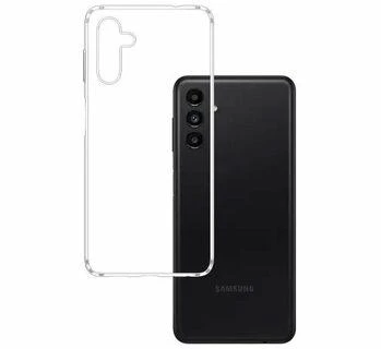 3mk šarvų dėklas, skirtas Samsung Galaxy A04s