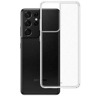 3mk šarvų dėklas Sam S908 S22 Ultra