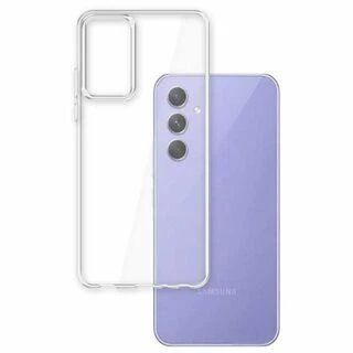 3MK Armor dėklas Samsung Galaxy A54 5G A546