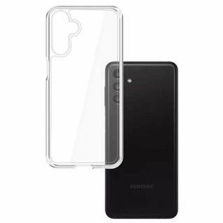 3MK Armor Dėklas Samsung Galaxy A14 5G A146