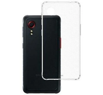 Dėklas Samsung Galaxy X5 - 3mk Armor Case