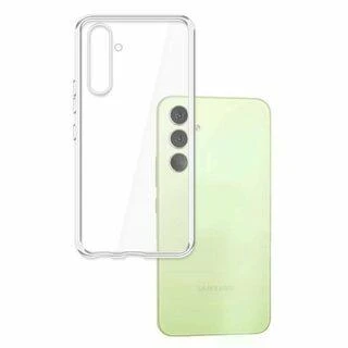 Dėklas 3mk Clear Case 1,2mm Samsung A546 A54 5G