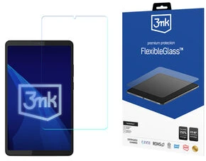 3Mk Protection 3mk FlexibleGlass™ hibridinis stiklas Lenovo Tab K9