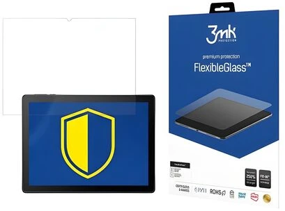 3Mk apsauga Alcatel 1T10 2020 - iki 11" 3mk FlexibleGlass
