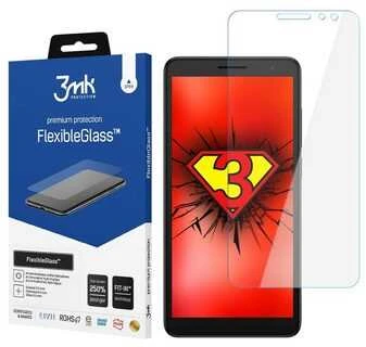 3MK FlexibleGlass Alcatel 1B 2022