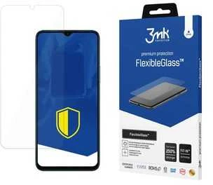 3MK FlexibleGlass Lenovo Tab M10 Plus3rd gen do 11″ Hybrid Glass