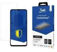 Hibridinis stiklas 3MK FlexibleGlass skirts Apple Apple iPhone 17 Pro