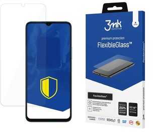 3Mk apsauga „Honor 300“ – 3mk lankstus stiklas