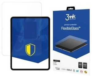 3Mk apsauga OnePlus Pad Lite - iki 13" 3mk FlexibleGlass