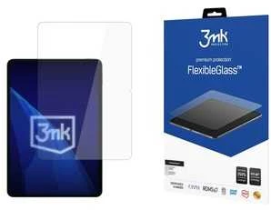3Mk apsauga Redmi Pad 2 - iki 13" 3mk FlexibleGlass