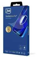 Apple iPhone 16 Pro Max - 3mk FlexibleGlass Pro v2.0