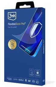3Mk apsauga „Honor 90 Lite“ – 3 mk „FlexibleGlass Pro“