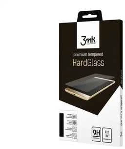 3mk kietojo grūdinto stiklo grūdintas stiklas, skirtas „Samsung Galaxy A30“