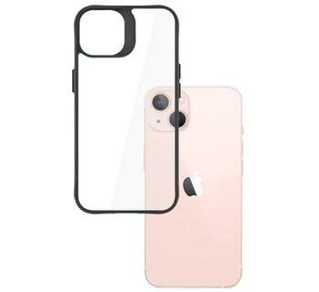Dėklas 3mk Satin Armor Case+ Apple iPhone 14 Plus