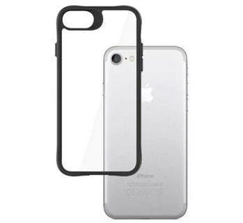 Dėklas Apple iPhone SE 2022 – 3mk Satin Armor+