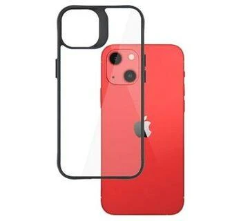 Dėklas 3mk Satin Armor Case+ Apple iPhone 13