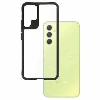 Dėklas 3mk Satin Armor Case+ Samsung A346 A34 5G