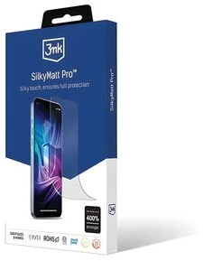 3Mk apsauga HMD XR21 – 3mk Silky Matt Pro