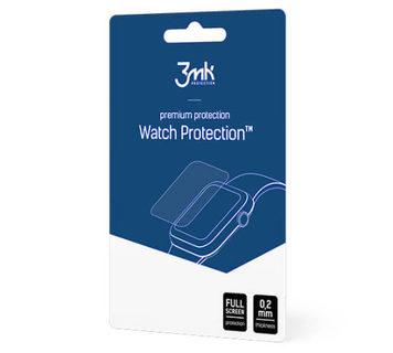 3mk Watch Protection™ v. ARC+ apsauginė plėvelė Huawei Band 4 Pro