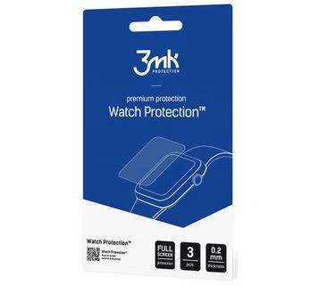 Garmin FR 735XT – 3mk laikrodžio apsauga, lankstus stiklas