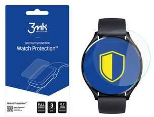Xiaomi Watch 2 – 3mk Watch Protection ARC