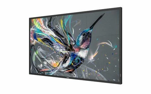 Monitorius Philips 50BDL3511Q 126CM 50IN VA LED - 3840X2160 16:9 400CD/QM