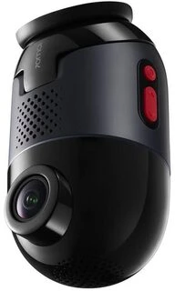 Vaizdo registratorius 70Mai X800