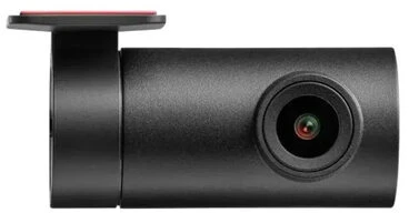 Kamera cofania 70mai backup camera RC21