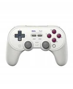 8Bitdo Pro 2 Gamepad G Edition