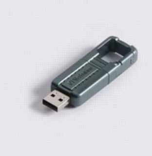 Tinklo Kabelis - LINDY Cat.6 S/FTP Tinklo Kabelis, RJ45, M/M, 250MHz, 28AWG, 3 m, Baltas